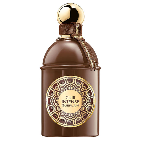 Buy Fragrance and Perfume Online from Canada No 1 Perfume Store for Guerlain Cuir Intense Guerlain By Guerlain For Unisex Fragrances
